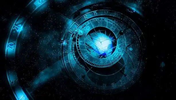 12 Nisan 2025 Günlük Burç Yorumları: Hayatınıza Yön Verecek Özel İpuçları
