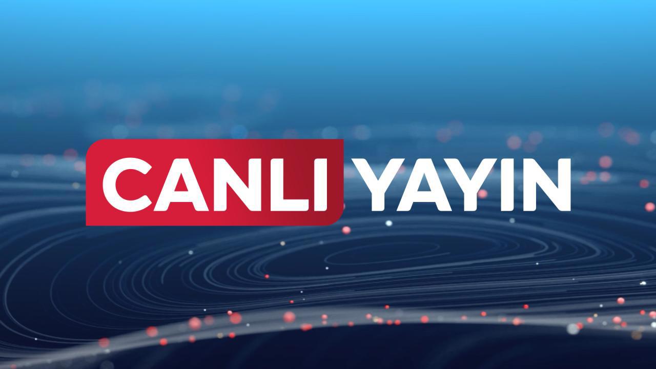 Bakan Fidan: Güvenlik önlemlerimizi en üst seviyeye çıkartacağız