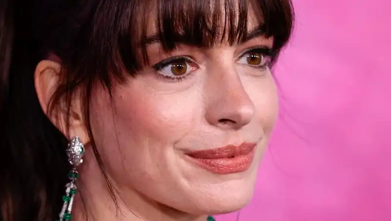Hollywood'un Şok Edici Güzellik Sırrı: Ölü İnsandan Gelen Estetik!