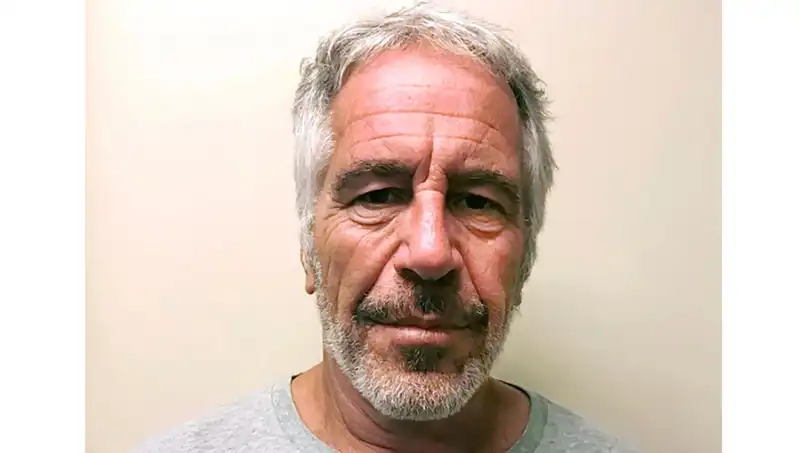 Epstein’in Gizemli Müşteri Listesi: Musk ve Trump İddiaları Ne Anlama Geliyor?