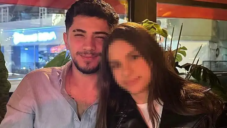 Ayrılık Kavgası Kanlı Sonuçlandı: Kayıp Sevgili Ortaya Çıktı
