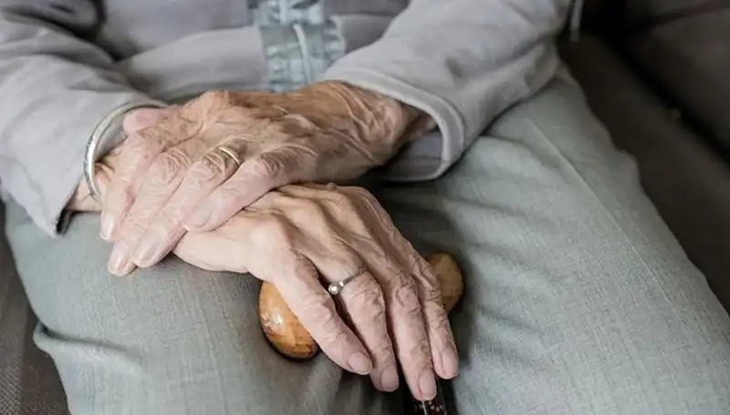 Türkiye Nüfusunun Yaşlanması: Toplumsal ve Ekonomik Etkileri