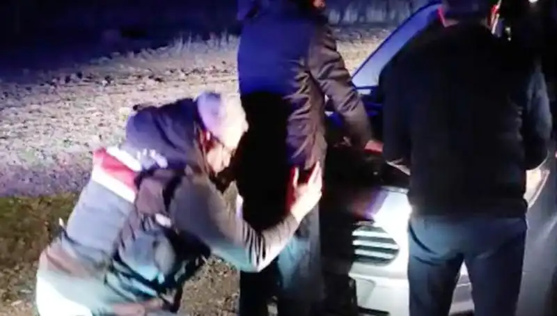 Çocuk Kavgasında Aileler Araya Girdi: Trajik Olayda 1 Ölü