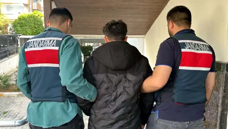 4 İlde Uygulanan Dolandırıcılık Operasyonunda 35 Kişi Tutuklandı