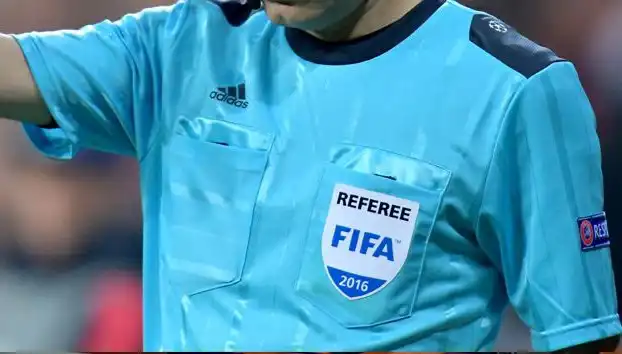 FIFA Kulüpler Dünya Kupası Hakemleri Açıklandı: Türk Hakem Yer Aldı Mı?