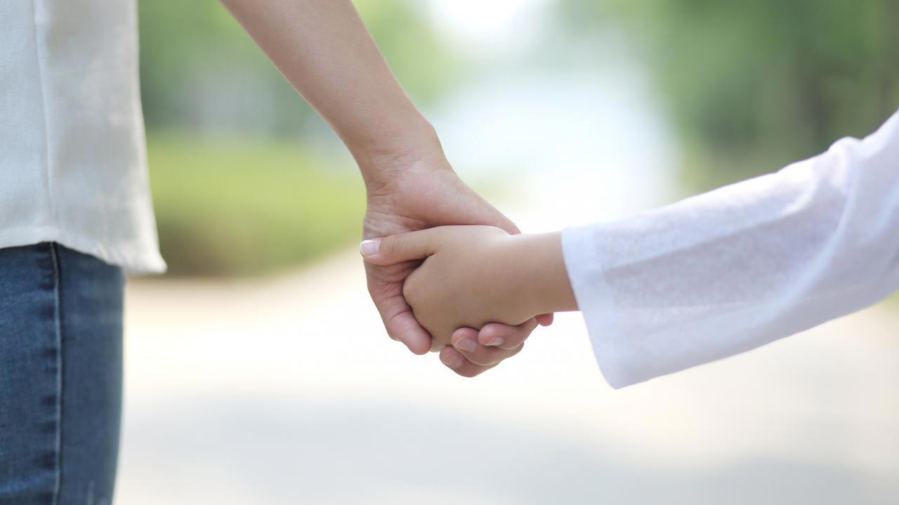 'Aile Yılı'nda Sunulacak Müjdeler Açıklandı