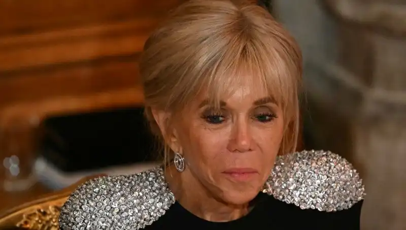 First Lady Davası: "Erkek Olarak Doğdu" Yalanına Beraat Kararı Verildi!