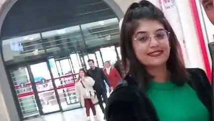Aydın'da Gizemli Ölüm: 4 Çocuk Annesinin Bulunduğu Yerin Detayları