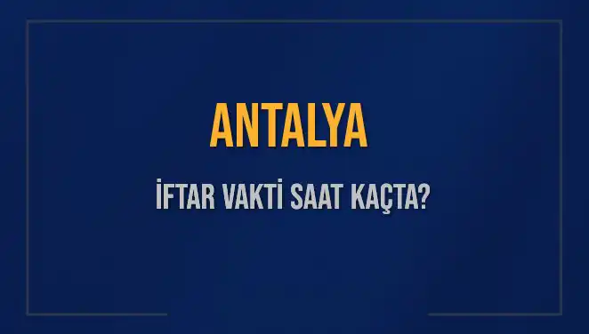 Türkiye'de İlk Kez Uygulanan Yenilikçi Tarım Yöntemleri ile Verim Artışı Sağlandı