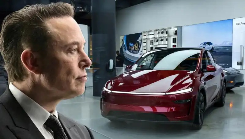 Elon Musk, Avrupa Pazarında Hangi Zorluklarla Karşılaşıyor?