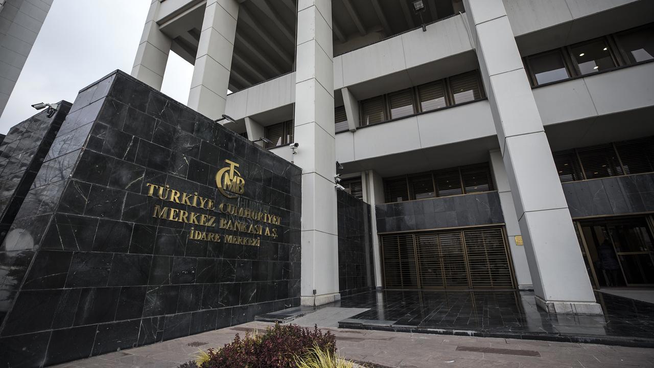 Kur Korumalı Mevduat Uygulamasının Sonlandırılması