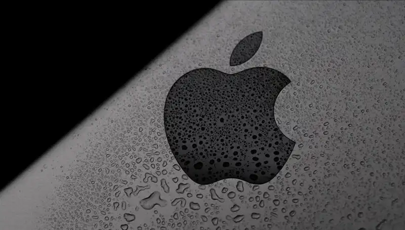 Apple, Yapay Zeka Krizini Aşmakta Zorlanıyor: Yeni Siri Ne Zaman Çıkacak?