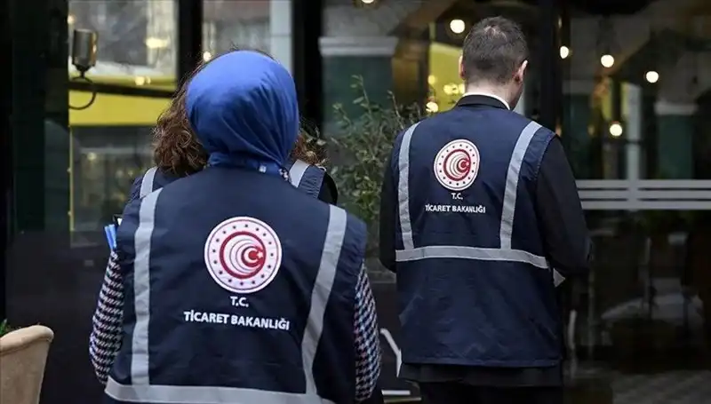 Sağlık Bakanlığı'ndan Şok İfşa: Oda Kokusu Markasında Zehir Uyarısı!