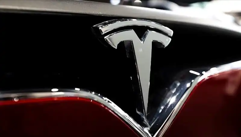 Tesla Türkiye'de Model Y Satış Tarihini Açıkladı: Beklentiler Yükseliyor