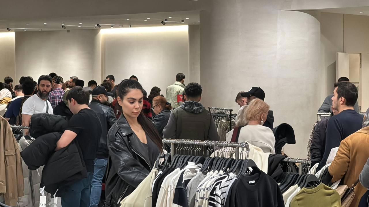 Reklam Dolandırıcılığına Yaptırımlar Artıyor