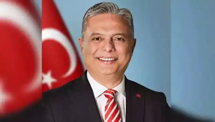 : Ümit Uysal: CHP’nin Yeni Genel Başkan Adayı Kimdir?