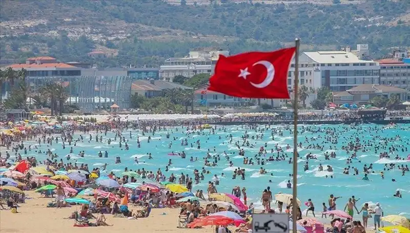 Kurban Bayramı Tatili 9 Gün Olacak mı? İşte Tüm Detaylar!