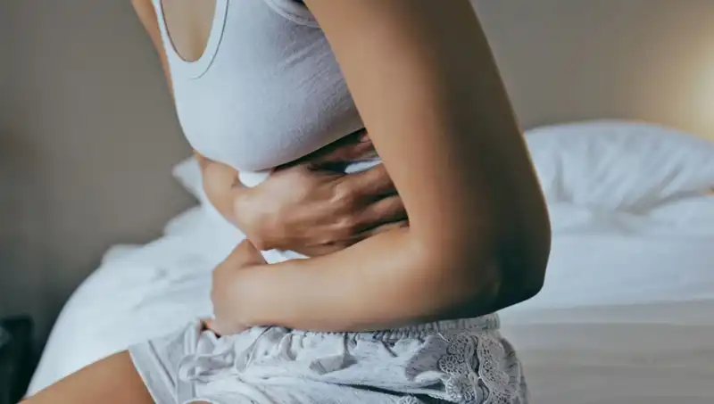 Mide Ağrısı Geçiştirildi, Doktorlardan Şok Teşhis Geldi: 1 Yıl Ömür Kaldı!