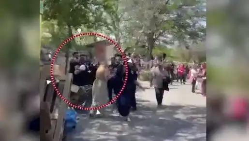 Beş Kadının Tatili: Cennet Gibi Başladı, Kabusa Dönüştü