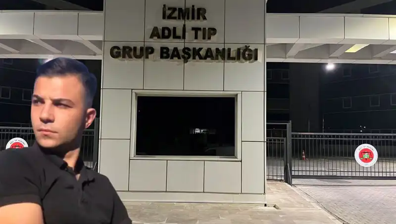 Yan Bakma Kavgası: Bir Ölü, İki Yaralı Olayı Detaylarıyla Ortaya Çıktı