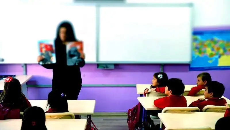2025'te MEB Ücretli Öğretmenlik Başvuruları: Bilmeniz Gereken Her Şey