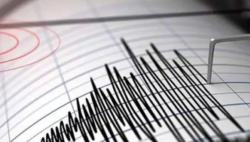 Sındırgı'da Şok Eden Deprem: 4,3 Büyüklüğündeki Titreme Neleri Etkiledi?