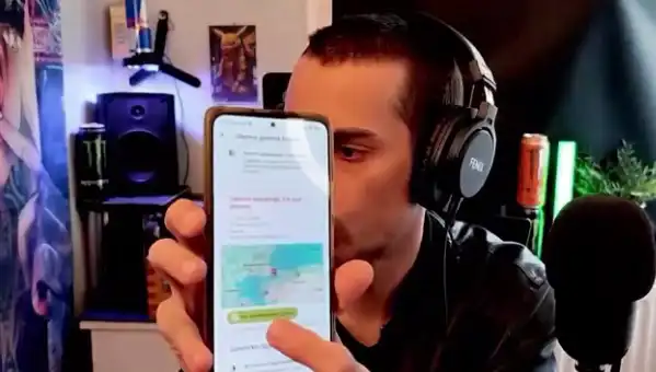 Telefonlara Deprem Bildirimi: Teknolojinin Hayat Kurtaran Yüzü