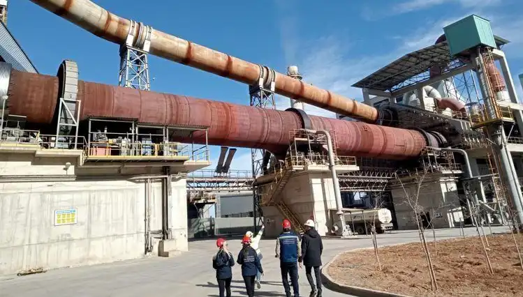 Çevre Kirletici Cezalarda Rekor Artış: 1 Milyar 140 Milyon Lira!