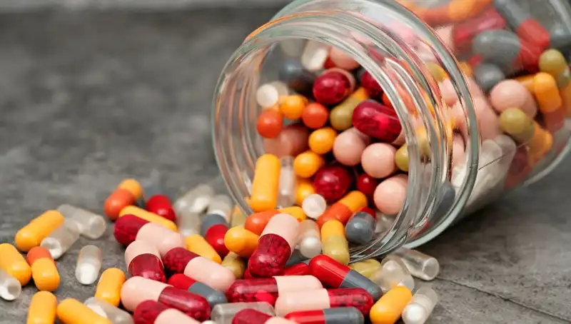 Bilim Dünyasında Devrim: Doğal Antibiyotik ve Mikroplara Karşı Savunma