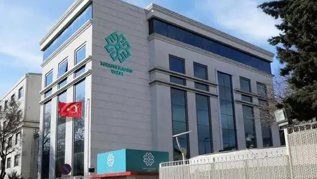 Türkiye Maarif Vakfı: Eğitimde Atılımlar ve Uluslararası Vizyon