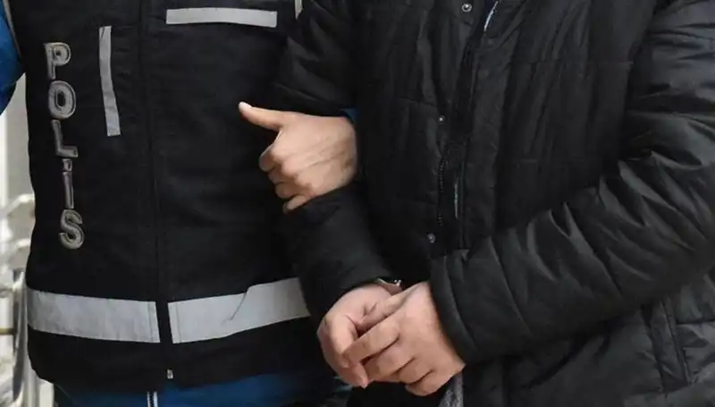 Emniyet ve TSK'da FETÖ Operasyonu: Yeni Gelişmeler Neler?