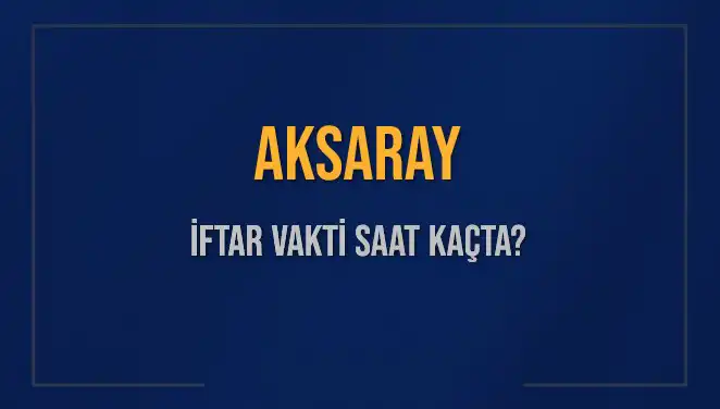 Düşük Sıcaklıkta Yaşamak: Soğuk İklimlerin İnsan Sağlığı Üzerindeki Etkileri
