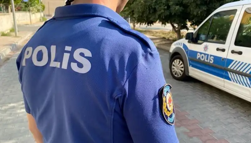 2025 EGM Genel Tayinleri İçin Gözler Açıklama Bekleyen Polislerde!