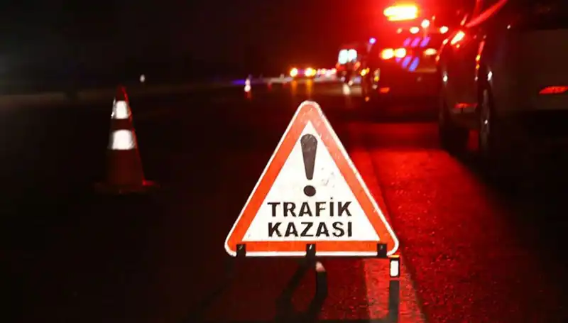 Şanlıurfa'da Zincirleme Kaza: 7 Kişi Yaralandı, İhmal Tartışmaları Başladı