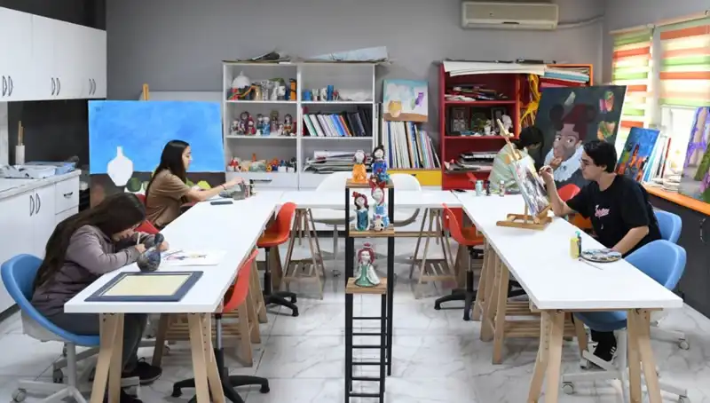 2025-2026 BİLSEM Kayıt Tarihleri ve Süreçleri Açıklandı!
