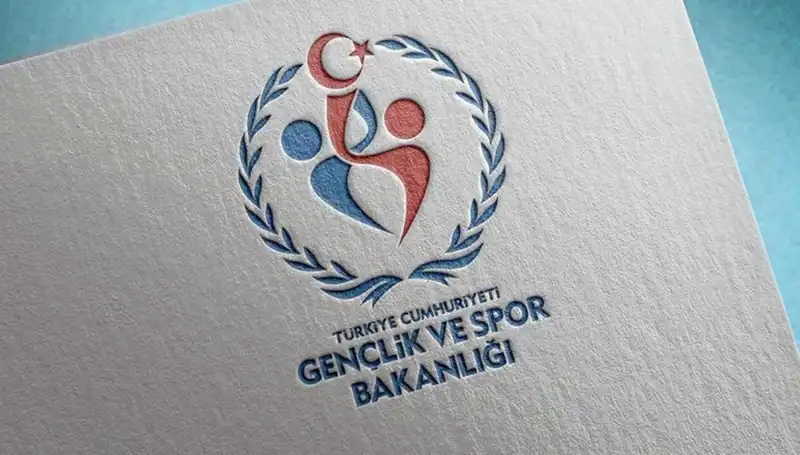 2025 Temsilci Genç Başvuruları: 19 Mayıs Etkinliklerinde Fırsatları Kaçırmayın!