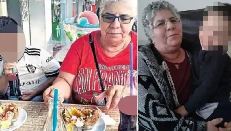 Kumpirden Ölüm Davası Başladı: Olayın Perde Arkası Ortaya Çıktı