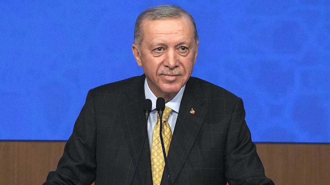 Cumhurbaşkanı Erdoğan'dan Deprem Bölgelerine Yeni Müjde