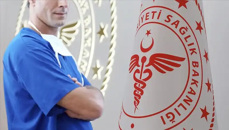 Sağlık Bakanlığı, İller Arası Yer Değişikliği Başvurusunu Duyurdu!