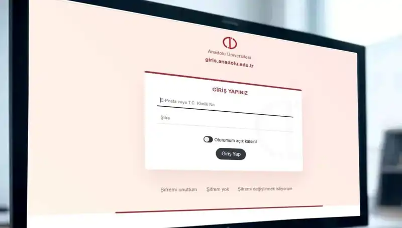 Açıköğretim Sınav Sonuçları Açıklandı! Öğrenciler Hangi Notları Aldı?