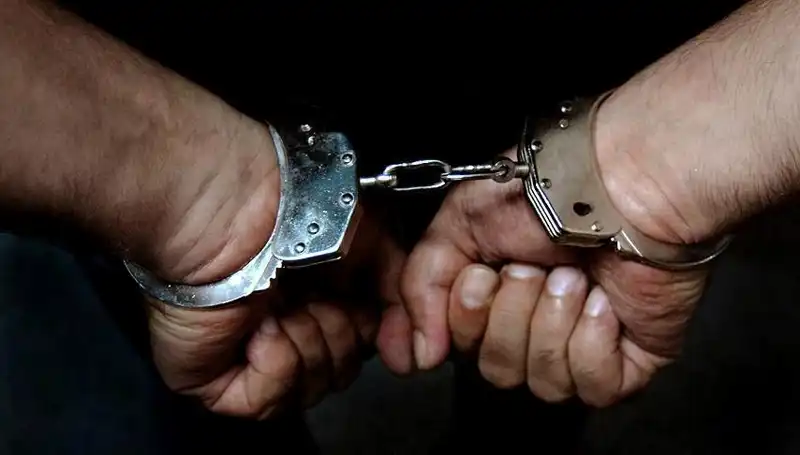 Konya'da Şok Cinayet Davası: Sanığa 15 Yıl Hapis Cezası