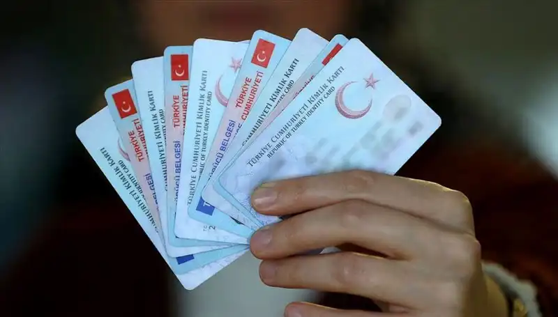 Fahri Vatandaşlık: Nedir, Nasıl Alınır ve Özellikleri Nelerdir?