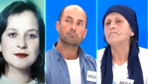 Gönül Çelen Cinayetinde Şok Gelişmeler: Katili Kim ve Olayın Perde Arkası
