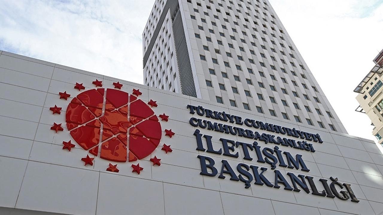 Yeşil ve Gri Pasaportluların Avrupa Seyahati İddialarına Yalanlama