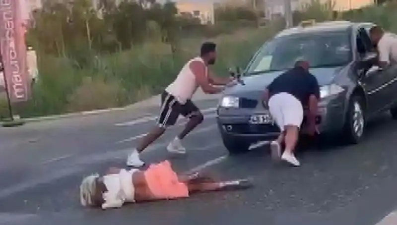 Fethiye'deki Şok Olay: İngiliz Turisten Bir Haftada Gelen Acı Haber