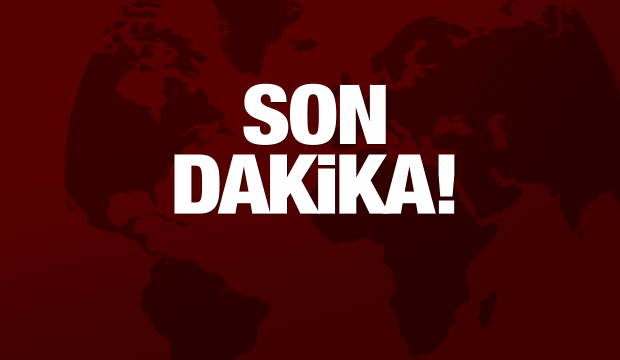 Balıkesir'deki Şiddetli Deprem: 6,1 Büyüklüğündeki Sarsıntının Etkileri