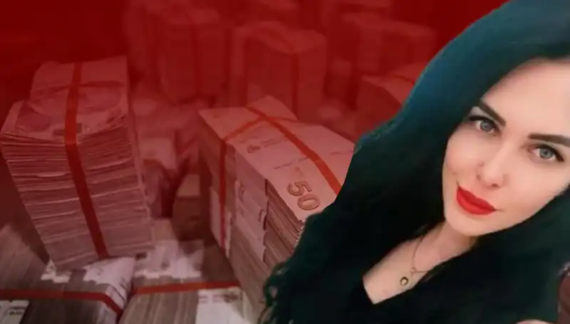 Bankacı Perihan’ın 37 Milyonluk Vurgunu: Müfettişlerin Dikkatiyle Ortaya Çıkan Skandal
