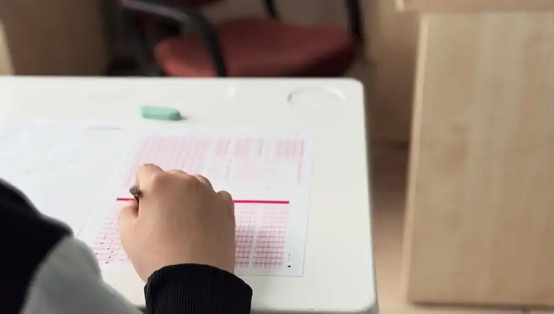 2025 DGS Tercih Tarihleri: Beklenen Kılavuz Ne Zaman Yayınlanacak?