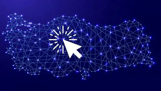 Türkiye'de İnternet'in 32. Yaşı: İnternet Haftası Nasıl Kutlanıyor?