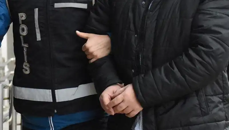 Edirne’de İki FETÖ Şüphelisi Operasyonu: Detaylar Ortaya Çıktı